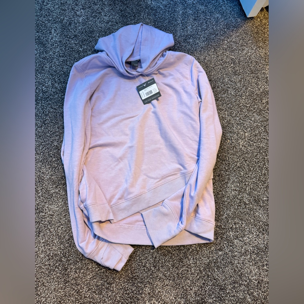 Brand new Eddie Bauer hoodie